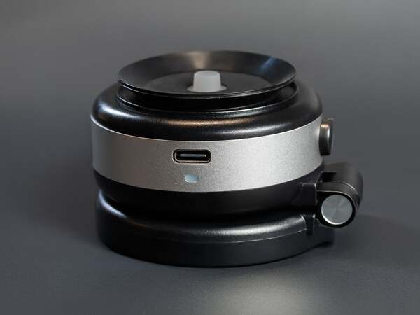 SkyGrip